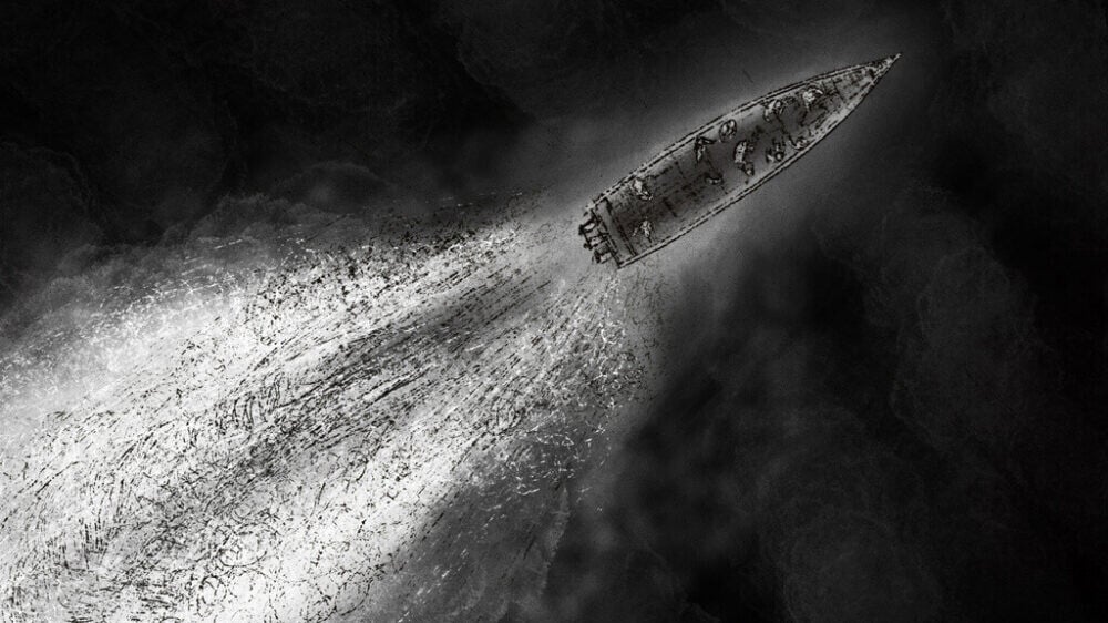 Великобритания, Канада и Колумбия приостановили обмен разведданными с США из-за ударов по судам