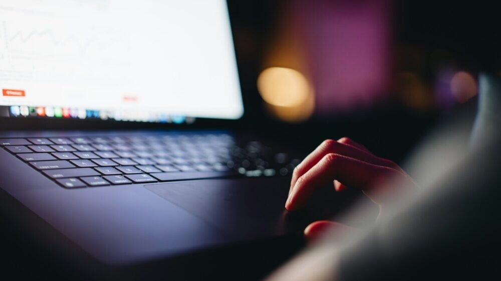 В Cloudflare раскрыли причину, из-за которой случился массовый сбой интернета по всему миру