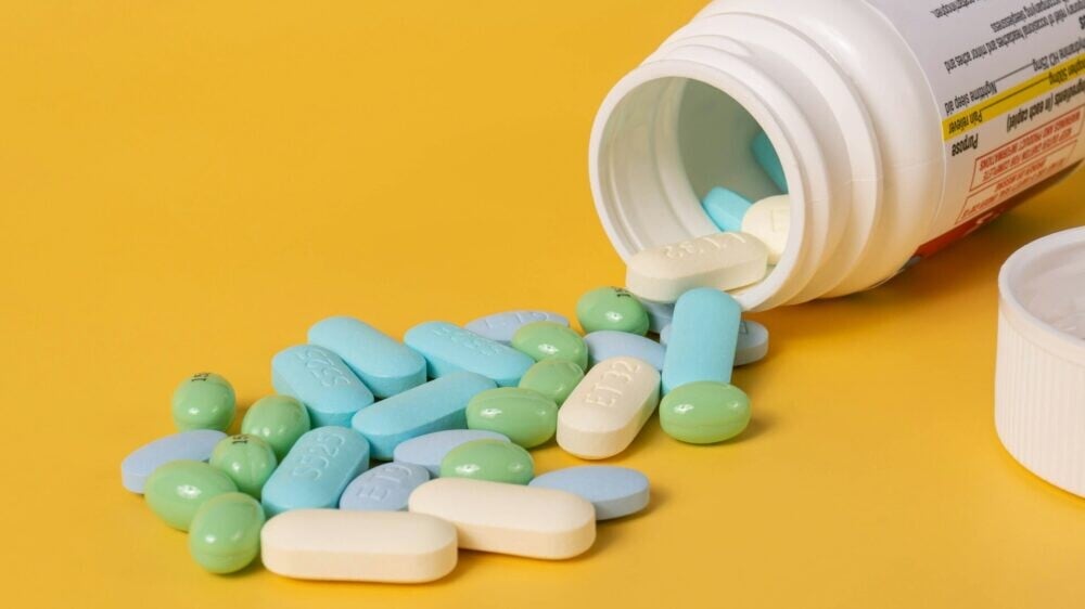 Лекарство от давления и стресса вызывает рак? Препарат компании Teva массово отозвали в США