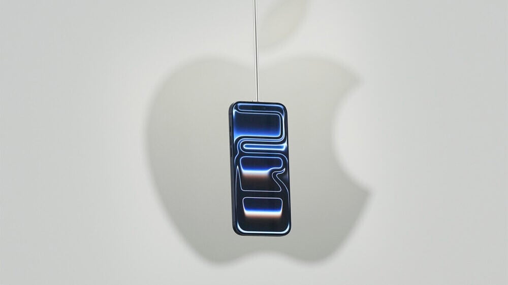 Коричневый iPhone в 2026 году: инсайдер раскрыл планы Apple