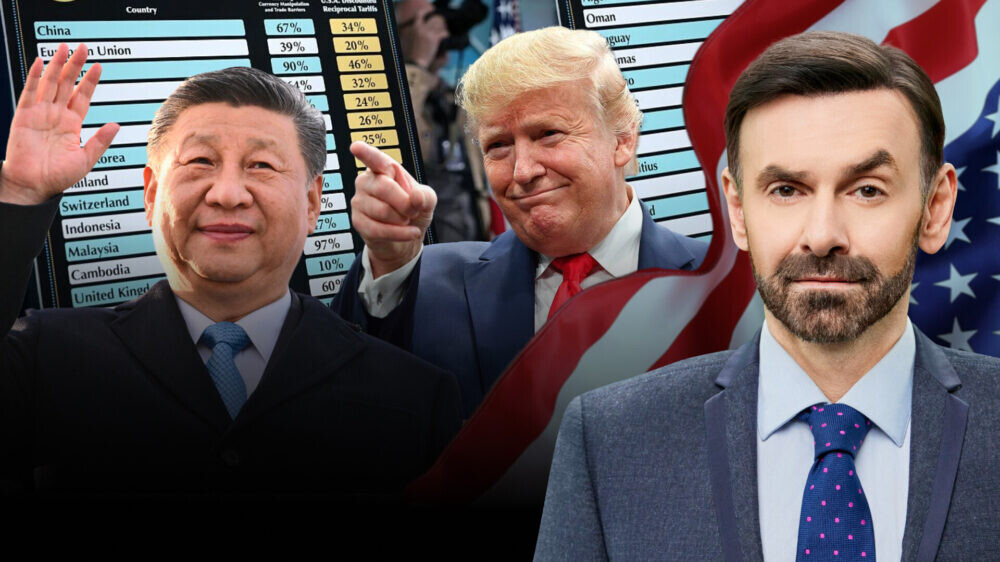 Шатдаун парализовал аэропорты США. Выборы мэра Нью-Йорка. Трамп уволил нелояльных