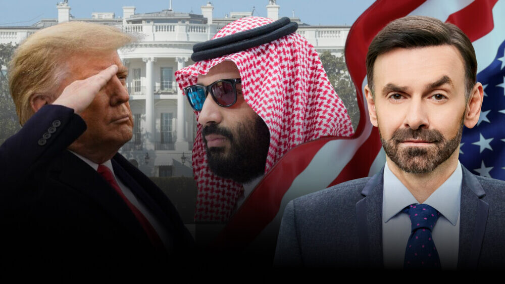 Трамп обозвал журналиста «хрюшкой». Все ли тайны Эпштейна опубликуют? Рынок не для конгрессменов