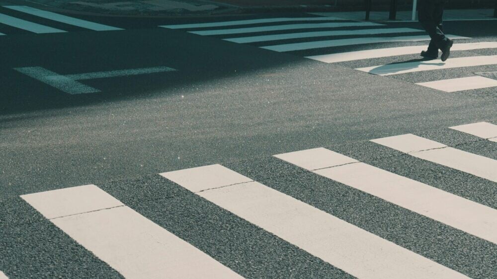 Пьяный водитель Porsche насмерть сбил троих студентов университета в Аризоне