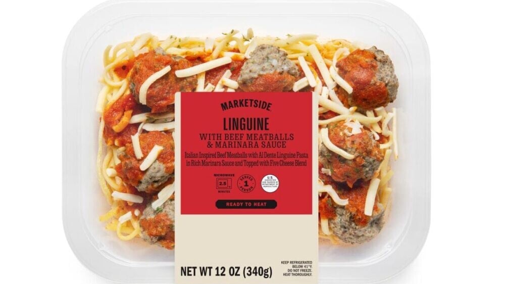 Вспышка листериоза в США из-за макарон: шесть человек умерли, десятки госпитализированы