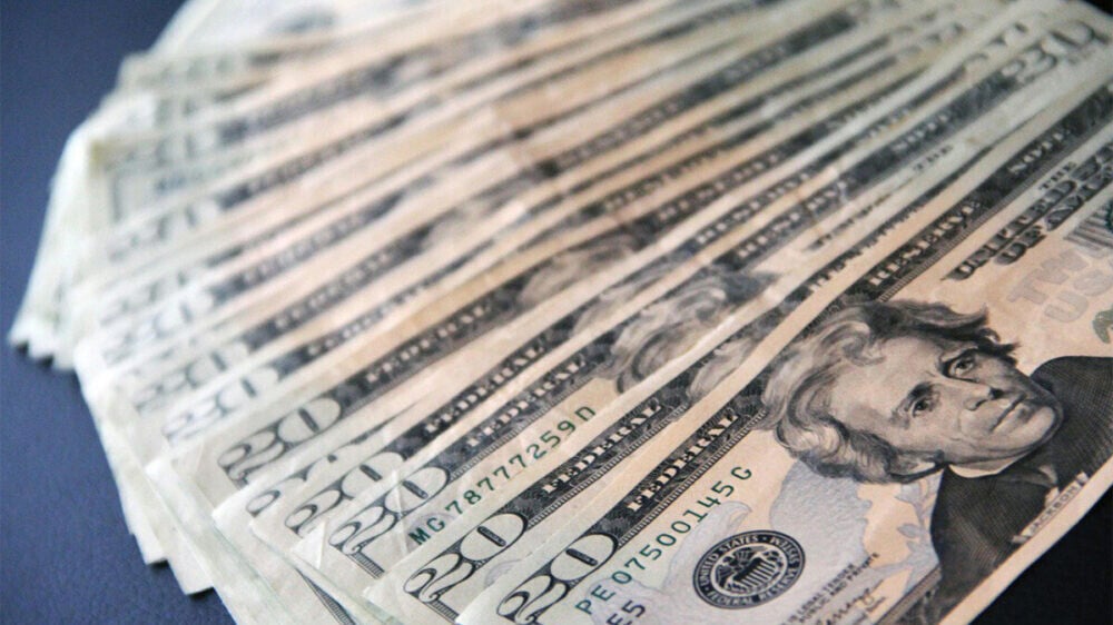 Сколько миллиардов конфискуют у РФ ради Украины, подсчитал Конгресс США