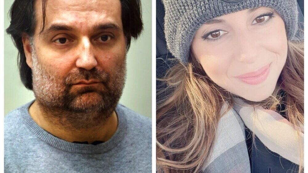 Убил, расчленил, а улики выкинул с ковром: в Массачусетсе ревнивому мужу грозит пожизненное заключение