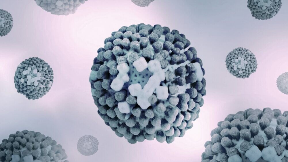 «Непредсказуемый» вирус: в США впервые выявили у человека редкий штамм птичьего гриппа