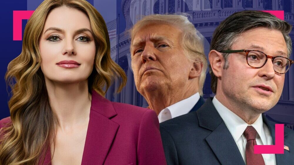 Трамп устал от шатдауна: что президент изменит в Конгрессе? Америка ищет замену Китаю