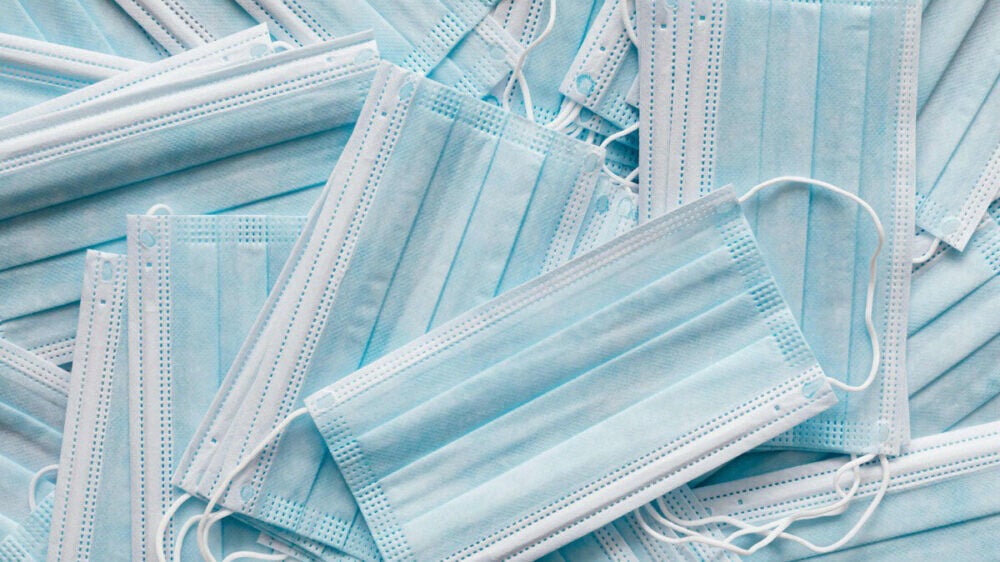 Тяжелее, чем COVID-19: мутация гриппа А может привести к новой пандемии