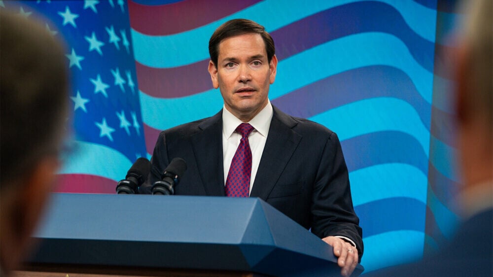 Обновленный текст мирного плана по Украине появился в СМИ — США не стали его комментировать