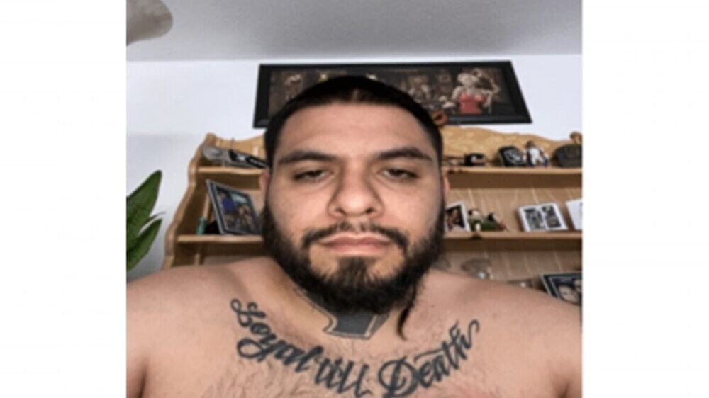 Cеть секс-торговли сотнями женщин раскрыли в США — арестован 36-летний сутенер из Лос-Анджелеса