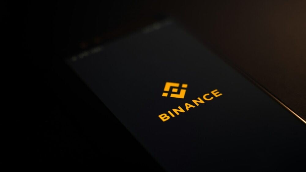 «Это была бизнес-модель»: жертвы ХАМАС подали в суд на криптобиржу Binance за помощь террористам