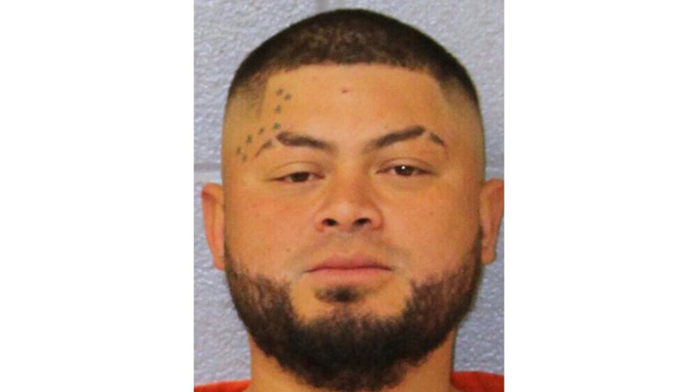 Трамвай смерти? В Шарлотте вслед за украинкой Заруцкой напали на пассажира того же маршрута