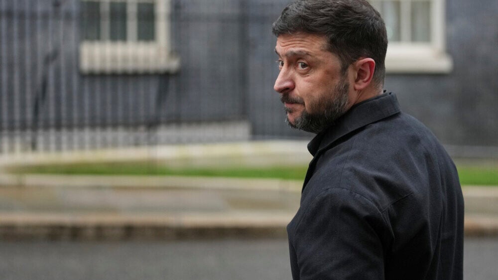 Игры Трампа и гибридные войны Кремля: эксперт рассказал, зачем Вашингтону выборы в Украине