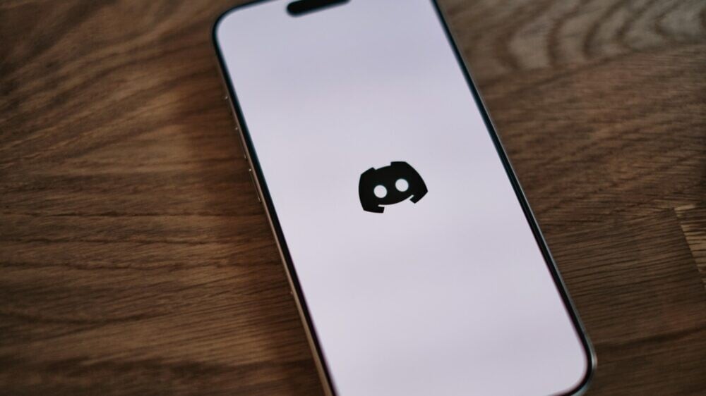 Детское порно через Roblox: онлайн-культ садистов пойдет под суд в США