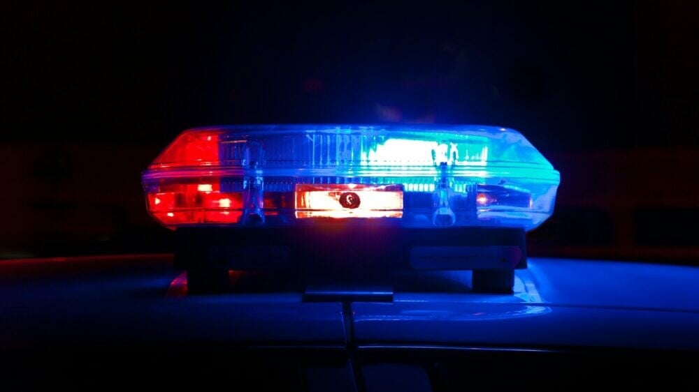 Стрельба в исторически черном вузе в Кентукки: один человек погиб, еще один в критическом состоянии