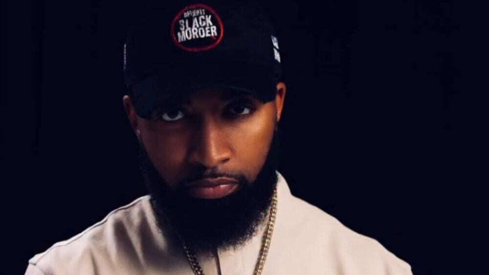 Избил бутылкой и грабил таксистов: Мамдани назначил отсидевшего в тюрьме рэпера советником по уголовному правосудию