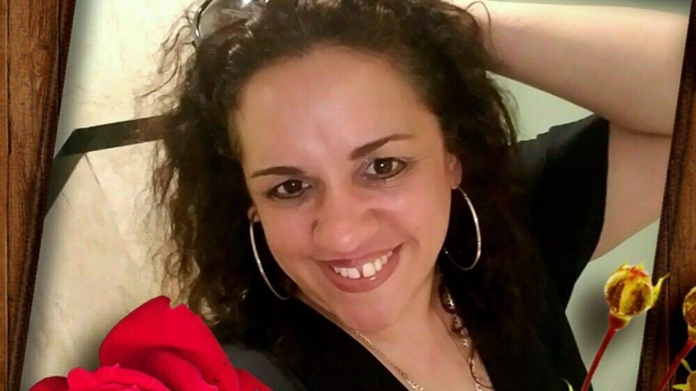 Подозревал в колдовстве: житель Нью-Йорка получил 23 года тюрьмы за убийство таролога