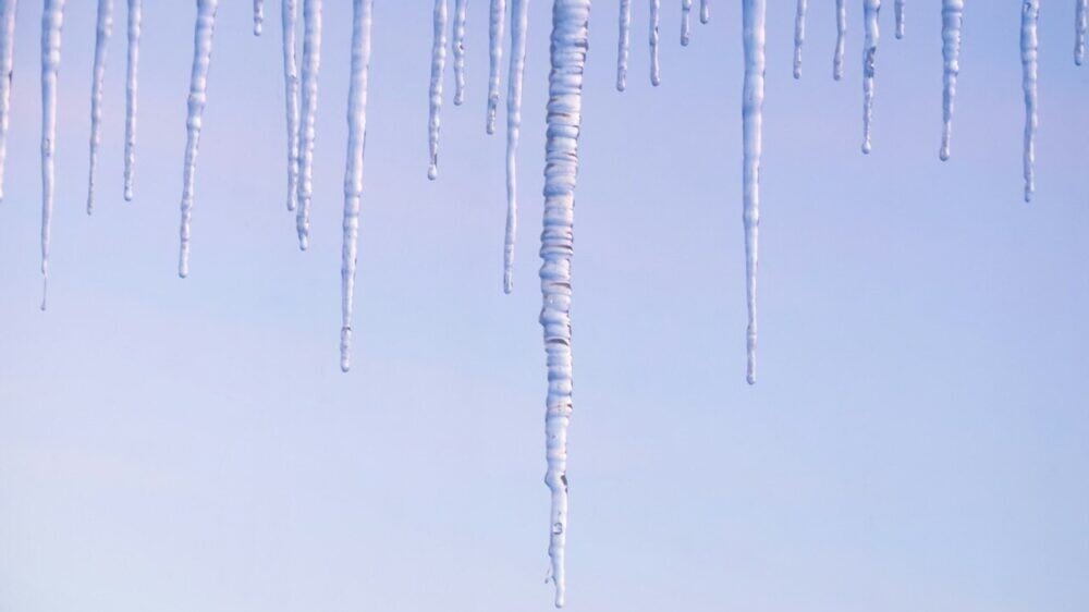 Рекордные морозы в США: каким штатам и когда грозит похолодание?