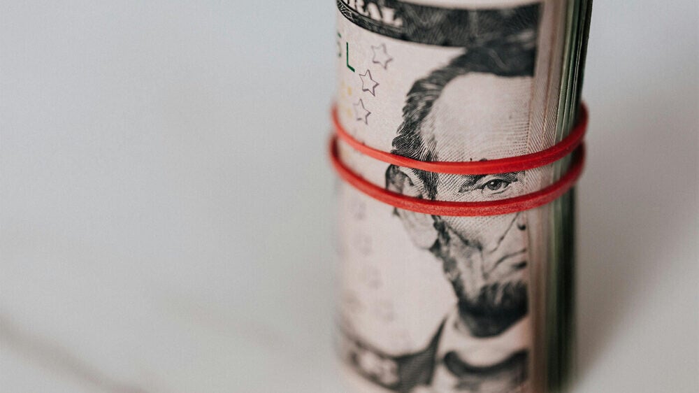 Ключевая ставка снижена на четверть процента в США — она теперь самая низкая за три года