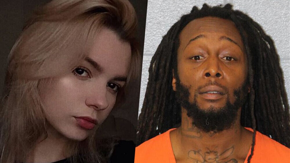 Вероятный убийца украинки Заруцкой в США может избежать казни из-за невменяемости