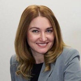 Наталья Полухтин